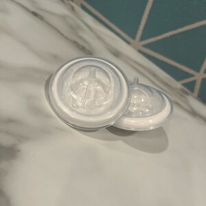 Spectra Backflow Protectors